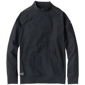 R[RX G-7528 ubN XXL ⊴Xgb` [bNlbNVc]