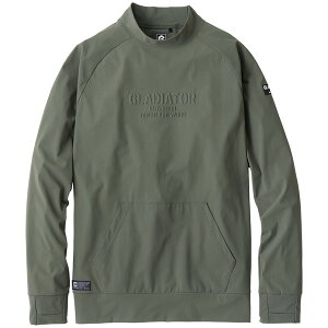 R[RX G-7528 CgA[~[ L ⊴Xgb` [bNlbNVc]