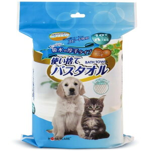 jt[ nj[PA ĝăoX^I 10