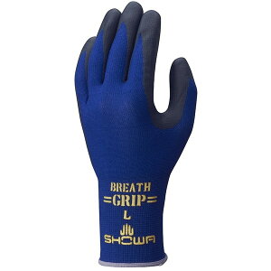 �V���[���O���[�u No.380R-3P �l�C�r�[ M �u���X�O���b�v Type-R [3�o��]