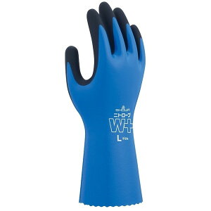 V[O[u No.378Plus u[ L jg[u W+(_u[vX) [E2{]