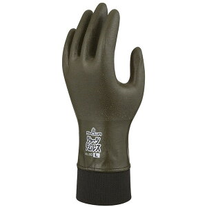 V[O[u No.283 I[uO[ M [W[WeX]