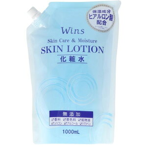 { ECY qA_ ϐ e l 1000mL