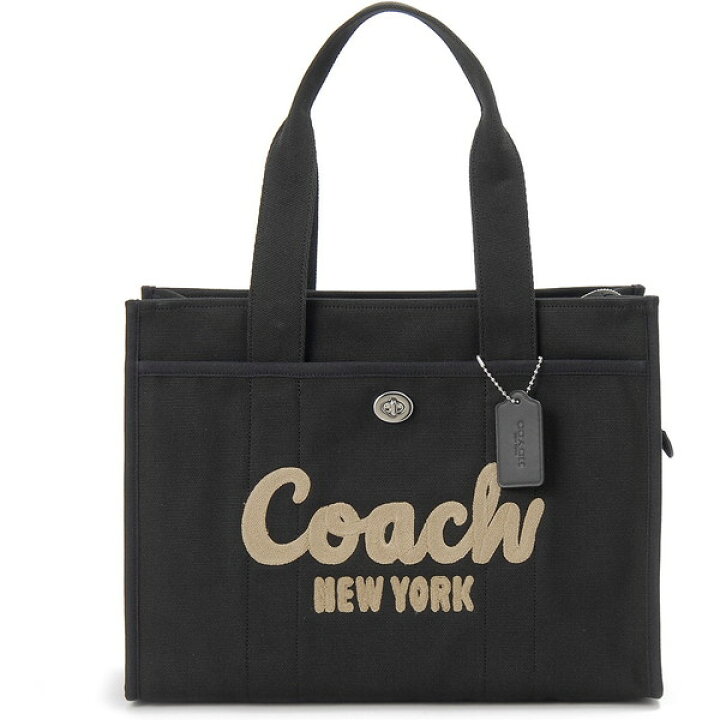 楽天市場】COACH コーチ トートバッグ ショルダーバッグ ハンドバッグ 