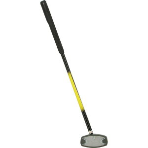 HH n^` OEhSt BH2863 9 R84 p[h\[Nu3 ubN R84