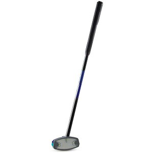 HH n^` OEhSt BH2863 27 R84 p[h\[Nu3 u[ R84