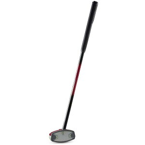 �H���H�� �n�^�` �O���E���h�S���t BH2863 62 R84 �p���[�h�\�[���N���u3 ���b�h R84