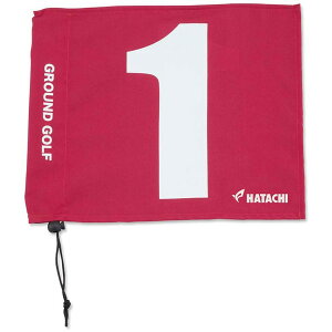 HH n^` OEhSt BH5001 62 12 OEhEStp bh 12