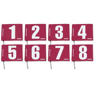 HH n^` OEhSt BH5001S 62 OEhEStp 8z[Zbg bh