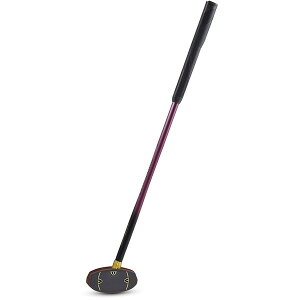 HH n^` OEhSt BH2914 66 R82 p[VNVbN5 C R82