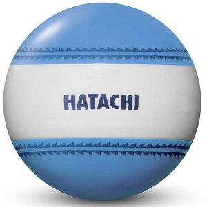 yGg[P5{!1410:00-1623:59z HH n^` OEhSt BH3851 27 irQ[V{[ u[