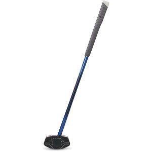 HH n^` OEhSt BH2882 14 R84 AeBbgE^Nu2 lCr[ R84