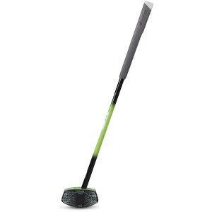 yGg[P5{!1410:00-1623:59z HH n^` OEhSt BH2882 37 R82 AeBbgE^Nu2 CgO[ R82