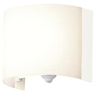 Panasonic pi\jbN LGBC81610LE1yHKvz LEDuPbgCg ցELp 60`d1 FreePaEON/OFF^EME邳ZTt :170mmA:140mmAo:120mm