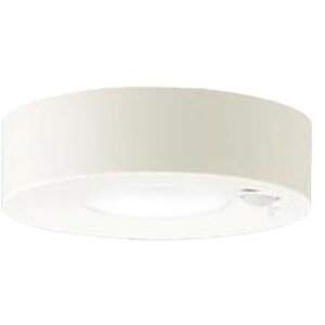 PANASONIC LGBC58063LE1 [LEDgC(F) ZT@\] V