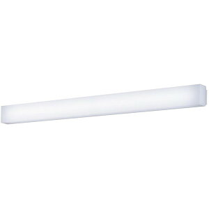 PANASONIC LGB81770LE1 [ LED�u���P�b�g���C�g(�����F) ]