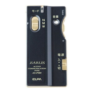 ELPA AS-P001(NV) lCr[u[ CX [ 2WayW ] [J[