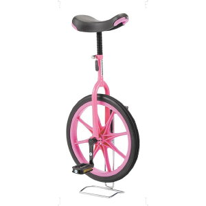 EVERNEW Goj[ EKD136 120 ֎(m[pN)16 sN [J[