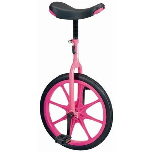 EVERNEW Goj[ EKD137 120 ֎(m[pN)18 sN [J[