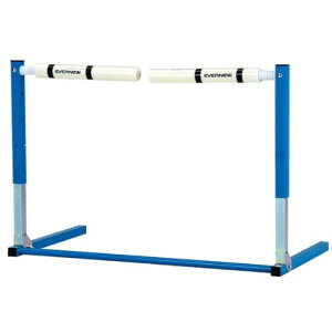 EVERNEW Goj[ EGC221 \tghn[h1 [J[