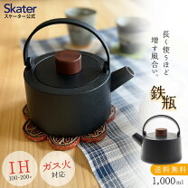 楽天市場】白湯 鉄瓶の通販