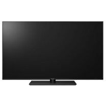 楽天市場】テレビ（メーカーパナソニック・TVディスプレイ方式液晶 