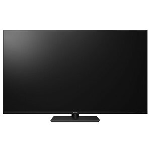 er 55^ pi\jbN PANASONIC rG VIERA TV-55W90A nEBSE110xCSfW^ 4K`[i[ LEDter ter GNvI