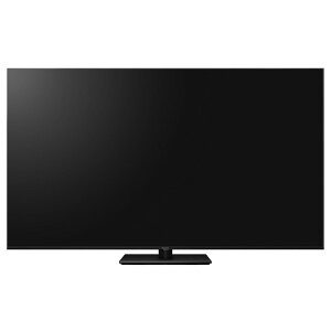 er 65^ pi\jbN PANASONIC rG VIERA TV-65W95A nEBSE110xCSfW^ 4K`[i[ LEDter ter GNvI