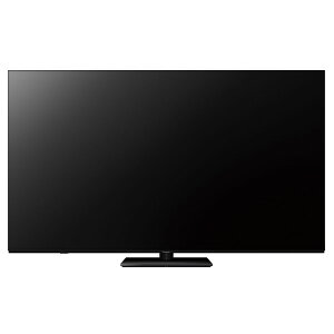 �e���r 65�^ �p�i�\�j�b�N PANASONIC �r�G�� VIERA TV-65Z95A �n��EBS�E110�xCS�f�W�^�� 4K�`���[�i�[���� �L�@EL�e���r �G�N�v�����I