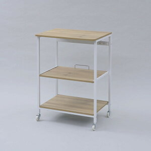 DCM F-RRWG(OAK/MWH) [WbNCh] [J[