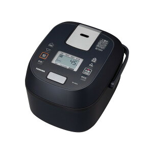 ъ 3 3.5  TOSHIBA RC-6PXV(K) ubN   3.5 3 IHъ IHъ V RpNg ^   ͂ GNvI