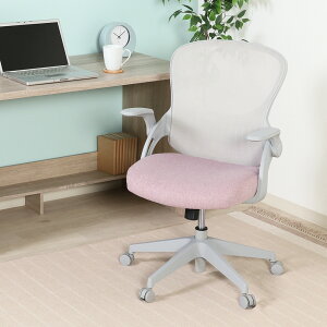 ItBX`FA  p\R`FA fXN`FA ݑ[N ֎q CX   PC`FA 킢 ݃J[ bLO I| ~ px GY