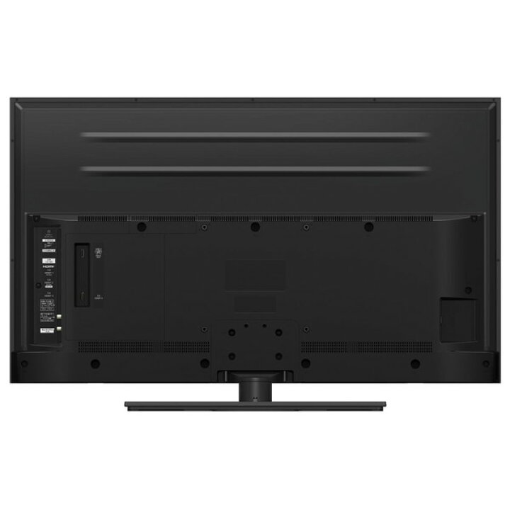 楽天市場】テレビ 43型 パナソニック PANASONIC ビエラ VIERA TV 