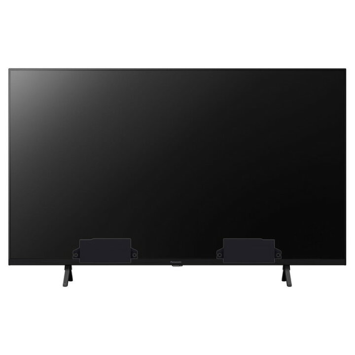 楽天市場】テレビ 43型 パナソニック PANASONIC ビエラ VIERA TV 
