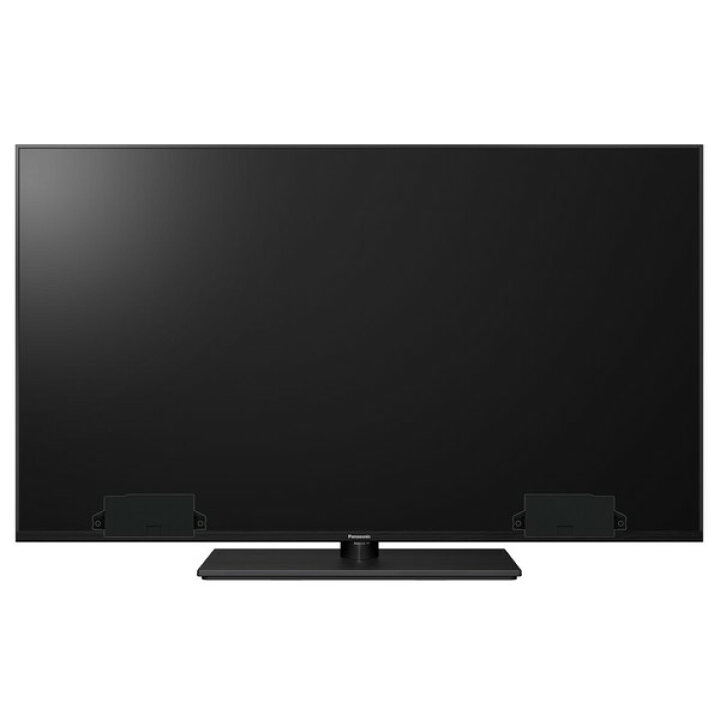 楽天市場】テレビ 50型 パナソニック PANASONIC ビエラ VIERA TV 