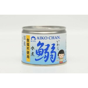 ɓHi  񐅎ϐHsgp 190g x24 [J[ Mtg v[g Ε ~Mtg