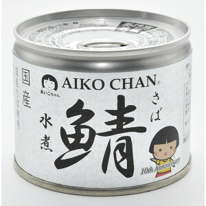 ɓHi I 190g x24 [J[ Mtg v[g