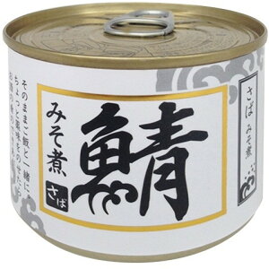 yGg[P5{!1410:00-1623:59z V[EBOX ΂݂ 200g x24 [J[ Mtg v[g