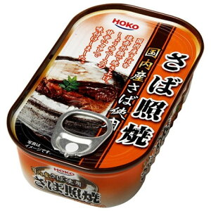 K ΏƏ YΎgp EO 100g x30 [J[ Mtg v[g Ε ~Mtg