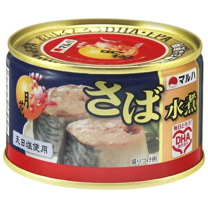 }nj` ΐ  EO F2 x24 [J[ Mtg v[g