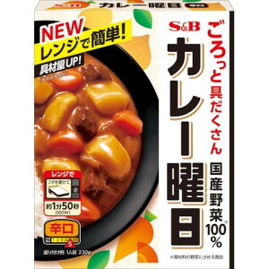 yGg[P5{!1410:00-1623:59z GXr[Hi S&B J[j h 230g x5 [J[ Mtg v[g