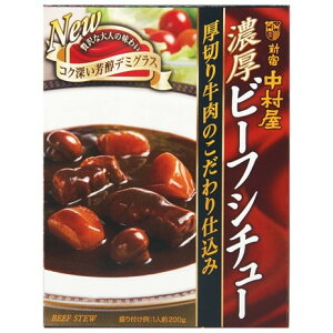 Vh  Zr[tV`[̂d 200g x5 [J[ Mtg v[g Ε ~Mtg