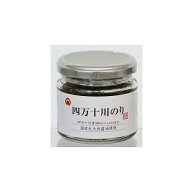 宝食品 清流 四万十川 のり 100g x10 メーカー直送 ギフト プレゼント