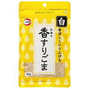 J^MHi 育  55g x10 [J[ Mtg v[g