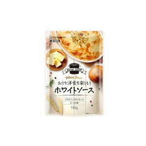 AAPWp DS2 zCg\[X 150g x12 [J[ Mtg v[g