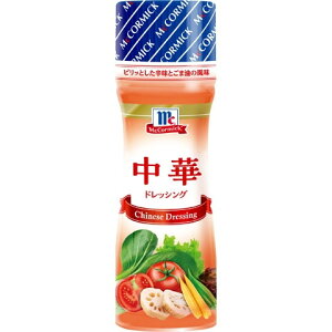 ELHi MC ؃hbVO 150ml x10 [J[ Mtg v[g