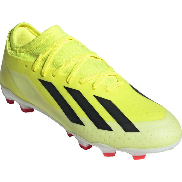 楽天市場】ADIDAS アディダス サッカー スパイク エックス 