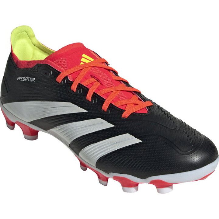 楽天市場】ADIDAS アディダス サッカー スパイク プレデター LEAGUE L 