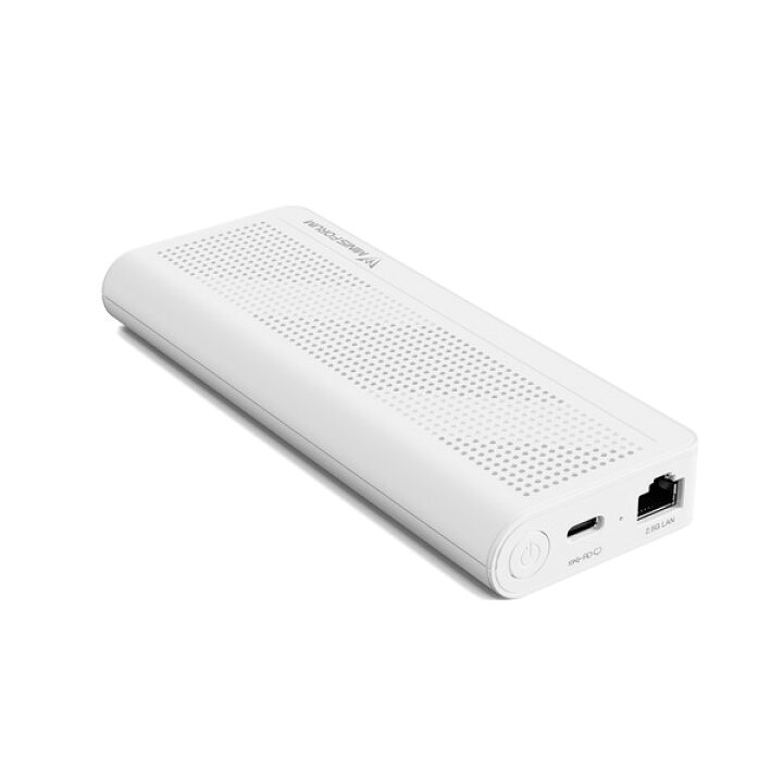楽天市場】MINISFORUM S100-WLP-8/256-W11Pro(N100) [デスクトップ 