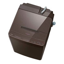 楽天市場】ウルトラファインバブル 洗濯機 10kgの通販